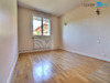 Ma-Cabane - Vente Appartement Clermont-Ferrand, 81 m²