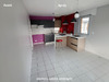 Ma-Cabane - Vente Appartement Clermont-Ferrand, 45 m²