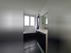 Ma-Cabane - Vente Appartement Clermont-Ferrand, 73 m²