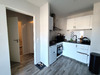 Ma-Cabane - Vente Appartement CLERMONT-FERRAND, 42 m²