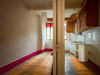 Ma-Cabane - Vente Appartement Clermont-Ferrand, 53 m²