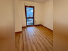 Ma-Cabane - Vente Appartement CLERMONT-FERRAND, 66 m²