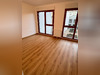 Ma-Cabane - Vente Appartement CLERMONT-FERRAND, 66 m²