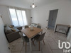 Ma-Cabane - Vente Appartement Clermont-Ferrand, 54 m²