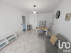 Ma-Cabane - Vente Appartement Clermont-Ferrand, 54 m²