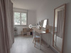 Ma-Cabane - Vente Appartement Clermont-Ferrand, 54 m²