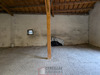 Ma-Cabane - Vente Appartement Clermont-Ferrand, 40 m²