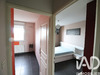 Ma-Cabane - Vente Appartement Clermont-Ferrand, 67 m²