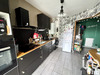 Ma-Cabane - Vente Appartement Clermont-Ferrand, 68 m²