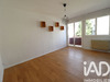Ma-Cabane - Vente Appartement Clermont-Ferrand, 44 m²