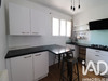 Ma-Cabane - Vente Appartement Clermont-Ferrand, 44 m²