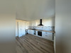 Ma-Cabane - Vente Appartement Clermont-Ferrand, 60 m²
