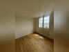 Ma-Cabane - Vente Appartement Clermont-Ferrand, 60 m²