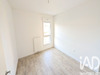 Ma-Cabane - Vente Appartement Clermont-Ferrand, 137 m²