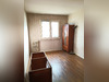 Ma-Cabane - Vente Appartement Clermont-Ferrand, 61 m²