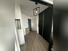 Ma-Cabane - Vente Appartement CLERMONT-FERRAND, 71 m²