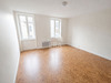 Ma-Cabane - Vente Appartement CLERMONT-FERRAND, 43 m²
