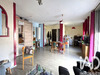 Ma-Cabane - Vente Appartement Clermont-Ferrand, 60 m²