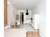 Ma-Cabane - Vente Appartement Clermont-Ferrand, 27 m²