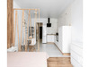 Ma-Cabane - Vente Appartement Clermont-Ferrand, 27 m²