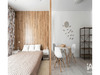 Ma-Cabane - Vente Appartement Clermont-Ferrand, 27 m²