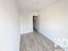 Ma-Cabane - Vente Appartement Clermont-Ferrand, 137 m²