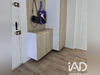 Ma-Cabane - Vente Appartement Clermont-Ferrand, 68 m²