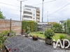 Ma-Cabane - Vente Appartement Clermont-Ferrand, 65 m²