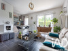 Ma-Cabane - Vente Appartement Clermont-Ferrand, 65 m²