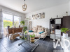 Ma-Cabane - Vente Appartement Clermont-Ferrand, 65 m²