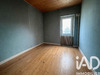 Ma-Cabane - Vente Appartement Clermont-Ferrand, 71 m²