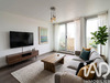 Ma-Cabane - Vente Appartement Clermont-Ferrand, 75 m²