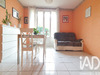 Ma-Cabane - Vente Appartement Clermont-Ferrand, 77 m²