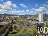 Ma-Cabane - Vente Appartement Clermont-Ferrand, 72 m²
