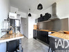 Ma-Cabane - Vente Appartement Clermont-Ferrand, 72 m²