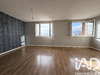 Ma-Cabane - Vente Appartement Clermont-Ferrand, 64 m²