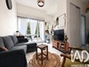 Ma-Cabane - Vente Appartement Clermont-Ferrand, 40 m²