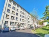 Ma-Cabane - Vente Appartement CLERMONT-FERRAND, 66 m²