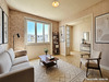 Ma-Cabane - Vente Appartement CLERMONT-FERRAND, 66 m²