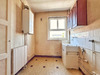 Ma-Cabane - Vente Appartement CLERMONT-FERRAND, 66 m²