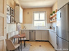 Ma-Cabane - Vente Appartement CLERMONT-FERRAND, 66 m²