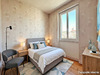 Ma-Cabane - Vente Appartement CLERMONT-FERRAND, 66 m²