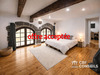 Ma-Cabane - Vente Appartement Clermont-Ferrand, 58 m²