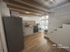 Ma-Cabane - Vente Appartement Clermont-Ferrand, 58 m²