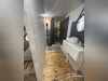 Ma-Cabane - Vente Appartement Clermont-Ferrand, 58 m²