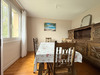 Ma-Cabane - Vente Appartement Clermont-Ferrand, 78 m²