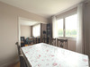 Ma-Cabane - Vente Appartement Clermont-Ferrand, 78 m²