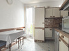 Ma-Cabane - Vente Appartement Clermont-Ferrand, 78 m²