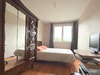 Ma-Cabane - Vente Appartement Clermont-Ferrand, 78 m²