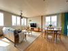 Ma-Cabane - Vente Appartement Clermont-Ferrand, 61 m²